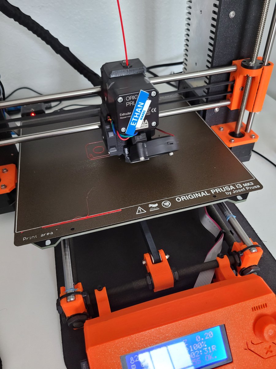 Fun King 3D tweet media