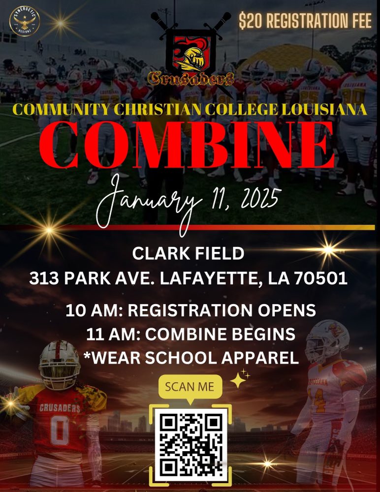 Djuan Louviere (Coach Lou) 🇭🇹🏴‍☠️ tweet media