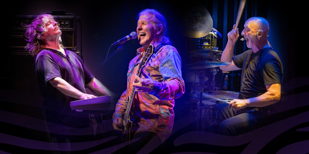 The Nancy and David Bilheimer Capitol Theatre (@bilheimercap) on Twitter photo TONIGHT 🎸 Zebra returns to the Bilheimer Capitol Theatre with special guest Fire & Ice! Doors open at 7pm, show starts at 8pm. For tickets and information, visit: rutheckerdhall.com/events/detail/… TONIGHT 🎸 Zebra returns to the Bilheimer Capitol Theatre with special guest Fire & Ice! Doors open at 7pm, show starts at 8pm. For tickets and information, visit: rutheckerdhall.com/events/detail/…