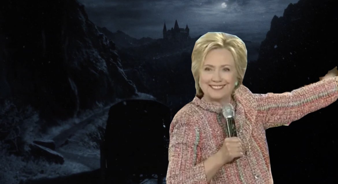 nagy_minaj's tweet image. NosferaTU THE POLLS