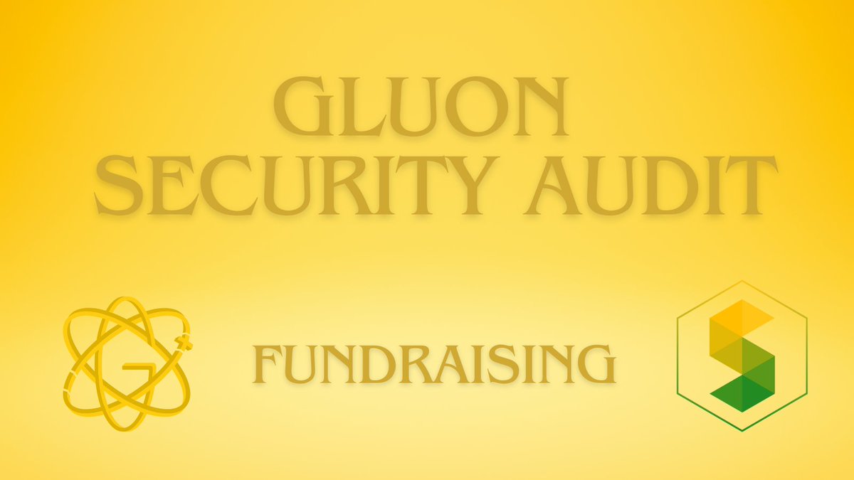 Stability Nexus tweet media