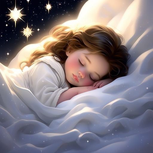 Good night dear X mate's 

Sweet dreams 

May all your dreams come true