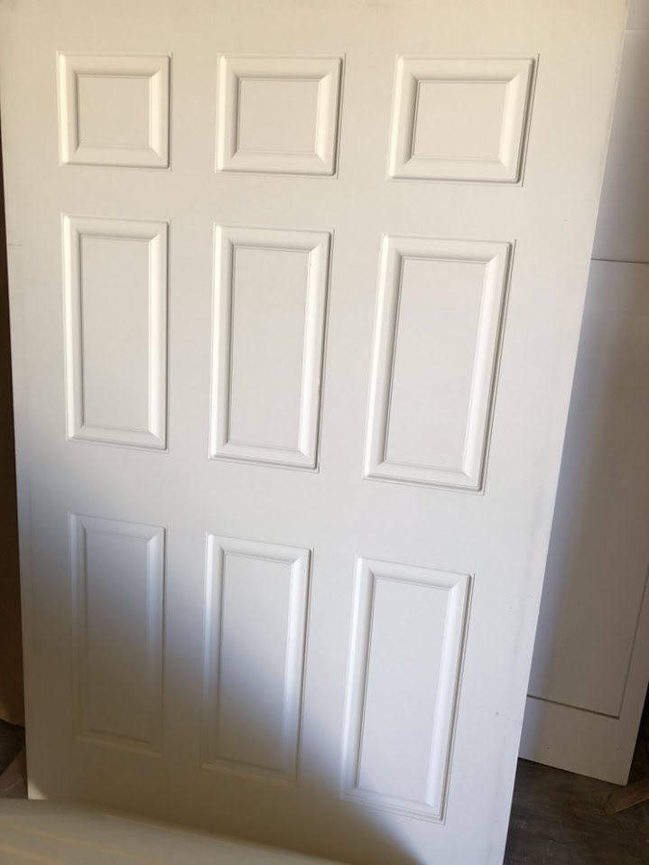 AlumRockWindow's tweet photo. Looking for a reliable window and door company? Give Alum Rock Hardware, Windows &amp; Doors a try! https://t.co/aQVu2jMt82 #CustomWindowFrames #WindowCompanySanJose #WindowsAndDoorsSanJose https://t.co/2AV9Phi5GH