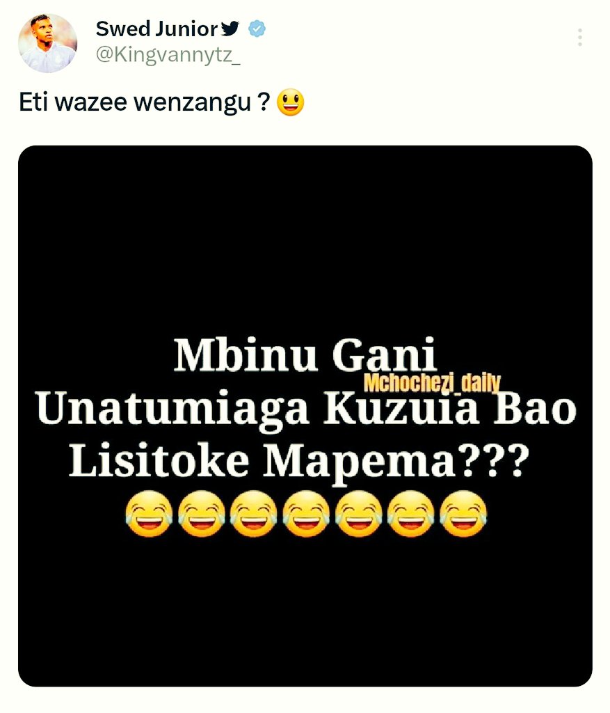 Mr Health💊💉 tweet media