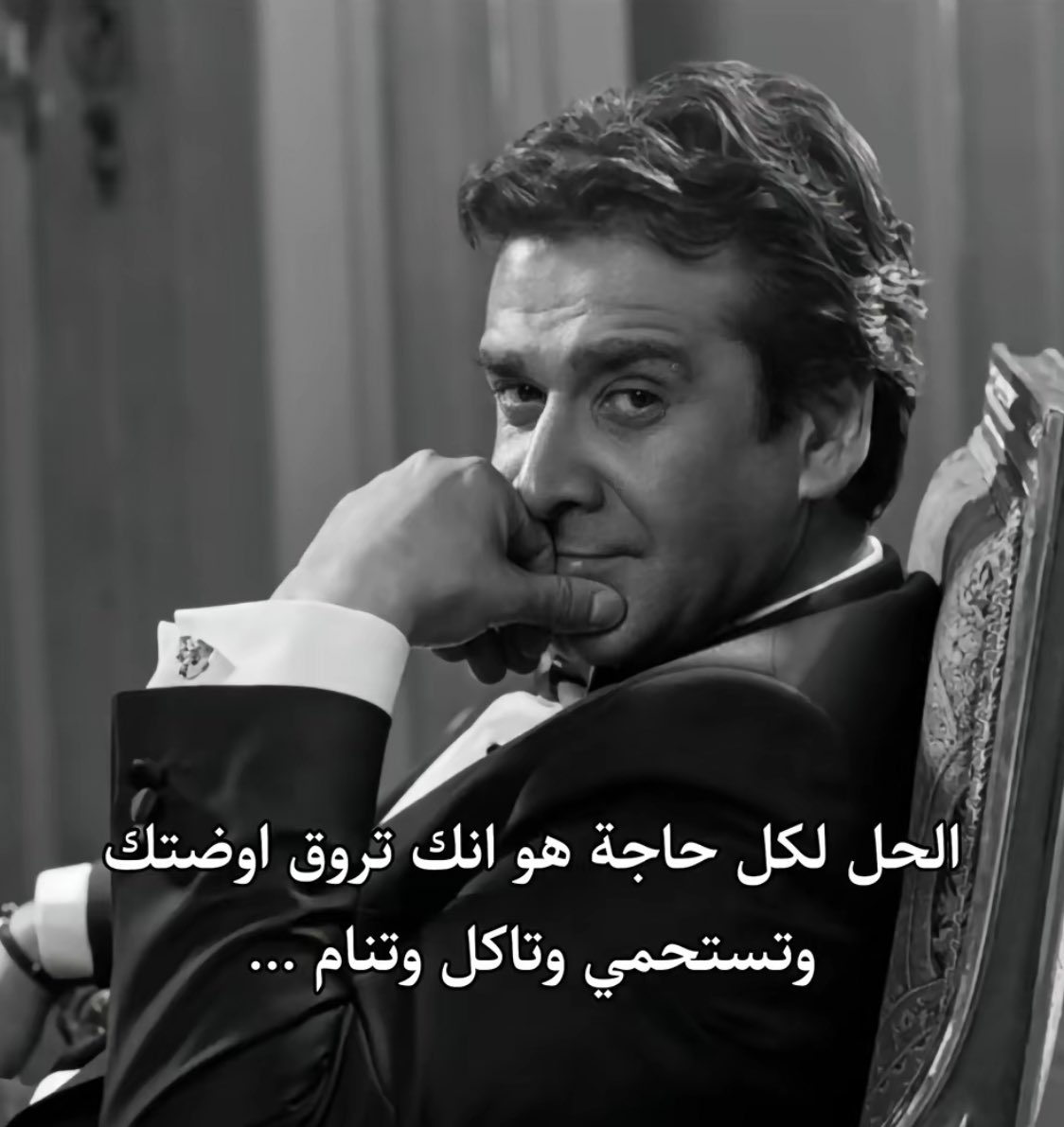 arabmemesss's tweet photo. https://t.co/1w4uq9zuZn