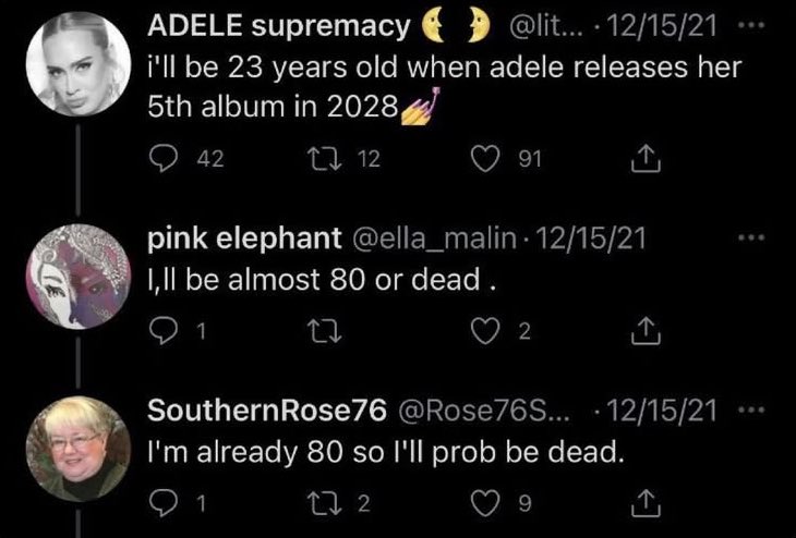 Sam tweet media