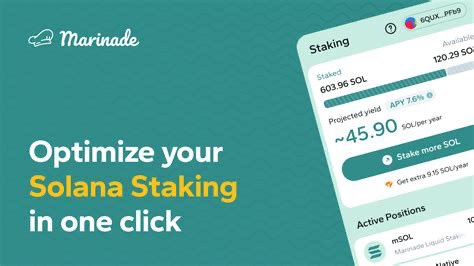 SK XCHANGE tweet media
