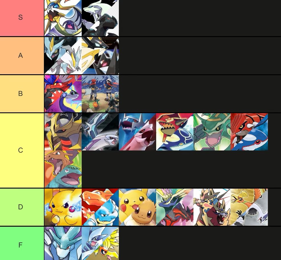 Mizuki 🌟 tweet media