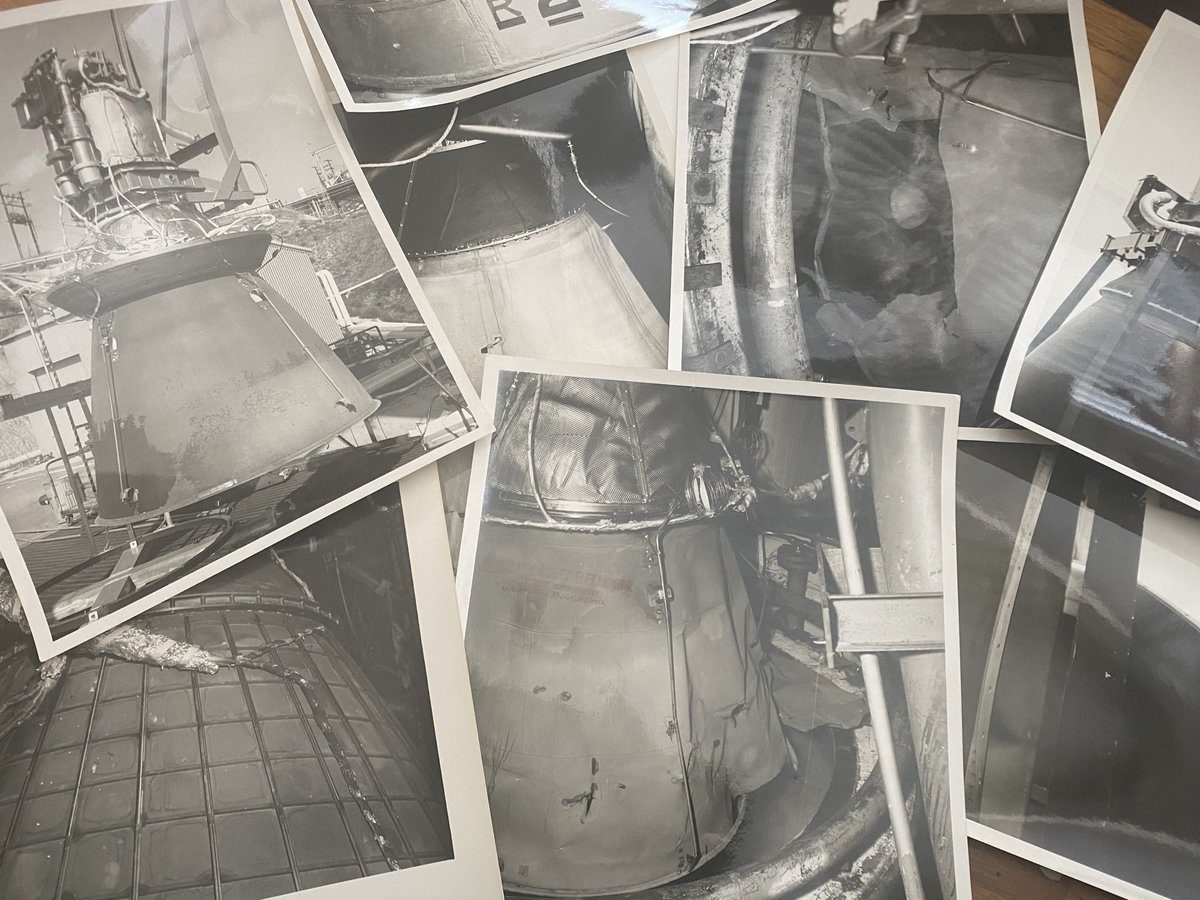 KallipolisCracked tweet media