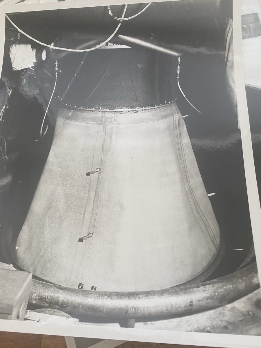 KallipolisCracked tweet media