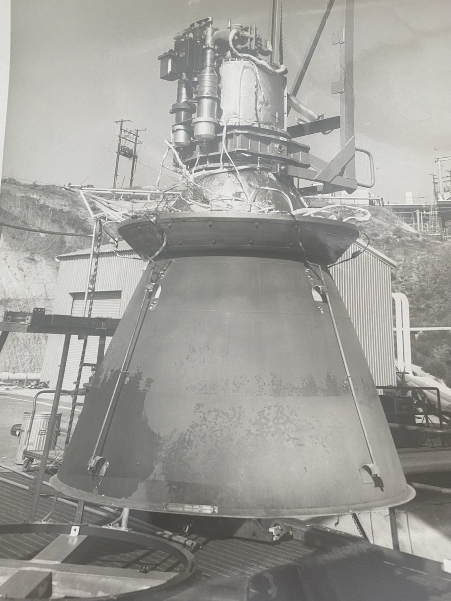 KallipolisCracked tweet media