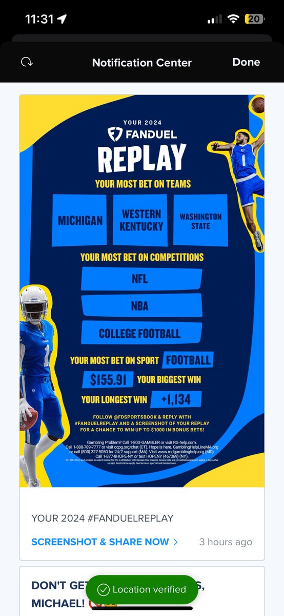 Coach Mike T. tweet media