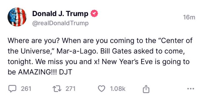 Prolotario tweet media