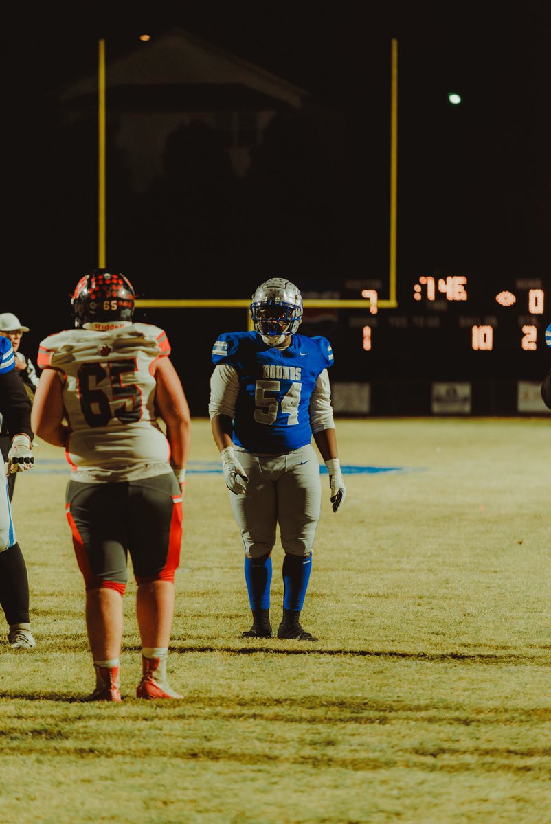 Joshua Terry ✞ (@terryjt54) on Twitter photo hudl.com/v/2RBx2K
-6’0
-280
- All conference team
- All county team
- C/O 2026
<a href="/NPCoachJeff/">Jeff@nationalpreps.com</a> <a href="/NCHSBlueSheet/">North Carolina HS Football Recruiting Blue Sheet</a> <a href="/JibrilleFewell/">Jibrille Fewell</a> @On3Recruits <a href="/PrepRedzoneNC/">Prep Redzone North Carolina</a> <a href="/CoachCiocci/">Steven Ciocci</a> <a href="/DavinKingPC/">Davin King</a> <a href="/CoachClemUNC/">Randy Clements</a> @NickStevensHSOT <a href="/CoachJLord1/">Jalani Lord</a> <a href="/coacher_Hut/">Alex Huettel</a> <a href="/NCCUrecruiting/">NC CENTRAL FB | RECRUITING</a> <a href="/CoachDWarehime/">Derek Warehime</a> hudl.com/v/2RBx2K
-6’0
-280
- All conference team
- All county team
- C/O 2026
<a href="/NPCoachJeff/">Jeff@nationalpreps.com</a> <a href="/NCHSBlueSheet/">North Carolina HS Football Recruiting Blue Sheet</a> <a href="/JibrilleFewell/">Jibrille Fewell</a> @On3Recruits <a href="/PrepRedzoneNC/">Prep Redzone North Carolina</a> <a href="/CoachCiocci/">Steven Ciocci</a> <a href="/DavinKingPC/">Davin King</a> <a href="/CoachClemUNC/">Randy Clements</a> @NickStevensHSOT <a href="/CoachJLord1/">Jalani Lord</a> <a href="/coacher_Hut/">Alex Huettel</a> <a href="/NCCUrecruiting/">NC CENTRAL FB | RECRUITING</a> <a href="/CoachDWarehime/">Derek Warehime</a>