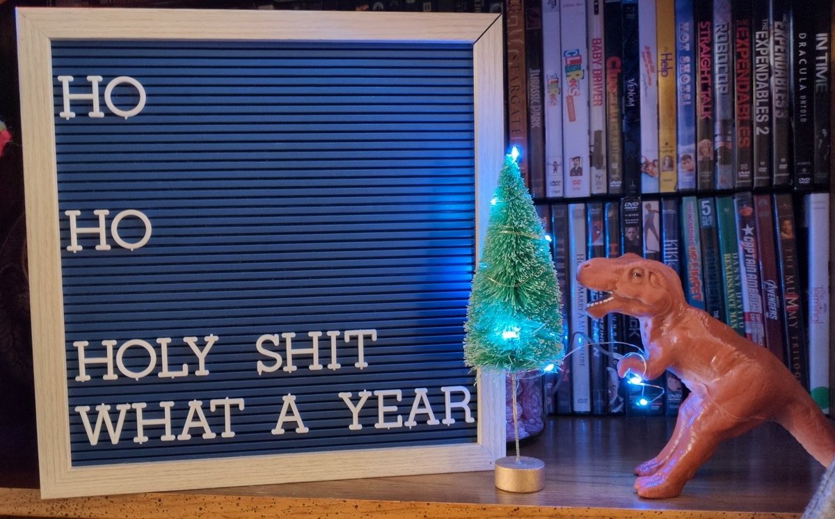 Robyn Omega (@greeneyedtengu) on Twitter photo 