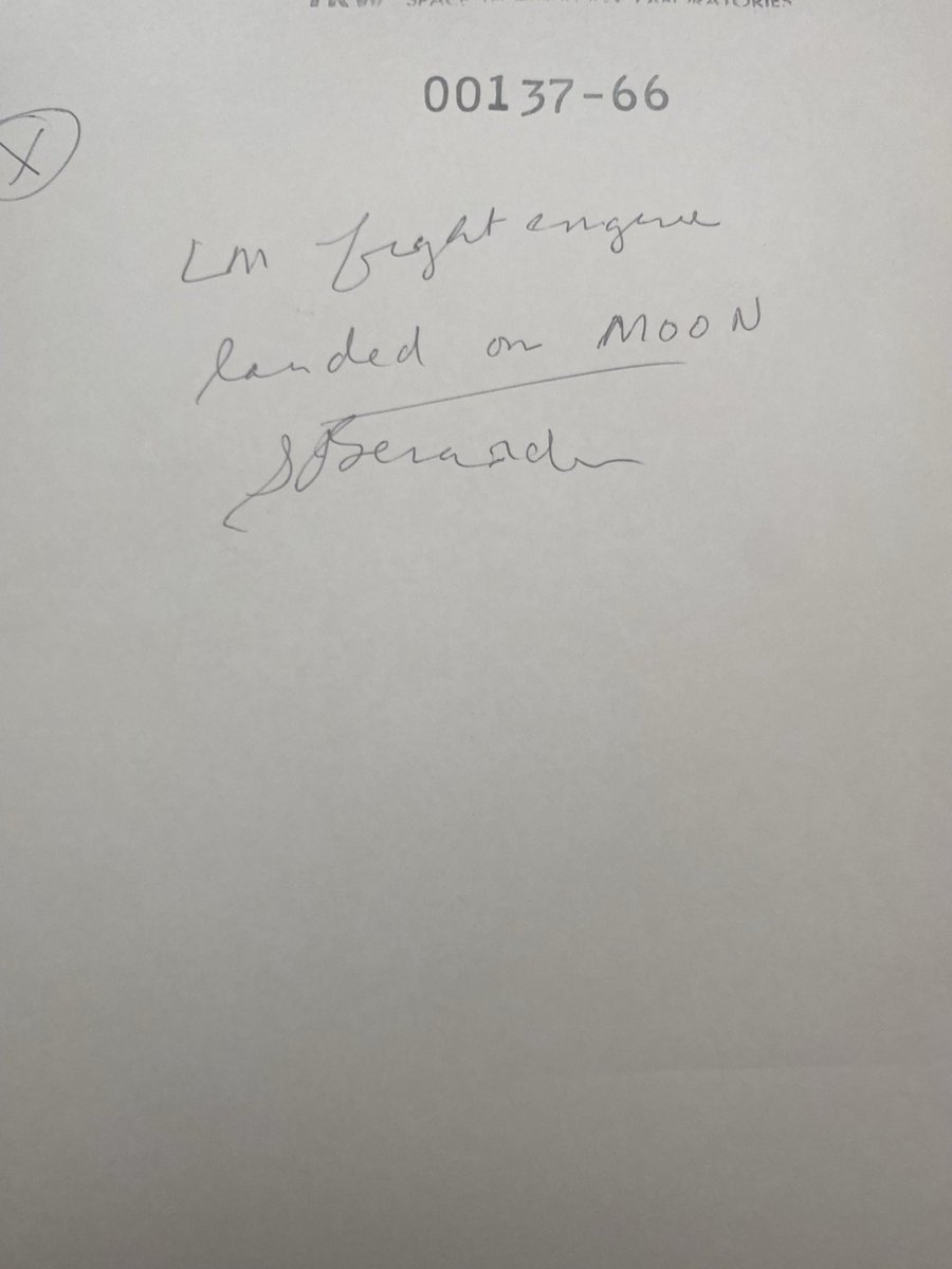 KallipolisCracked tweet media