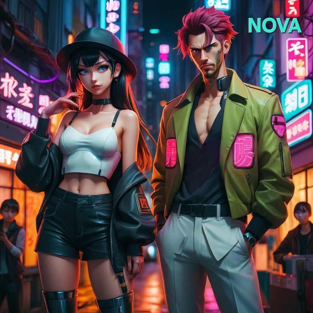 CandyCripto's tweet image. Let's share this excitement Nova_daos Your power is on stage! 🔥 With 30,000+ shares, 🤝 1,300 followers and a growing community, you are doing wonders. This beginning is the first lines of a great story! With every step you take on this inspiring path, you are one step closer to…