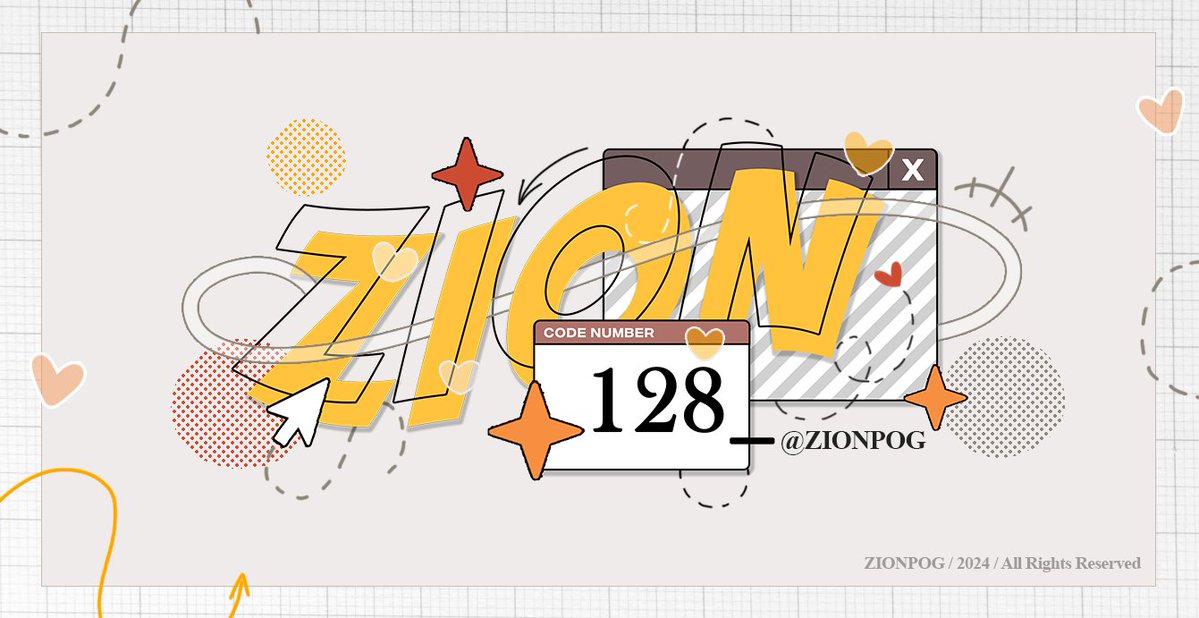 ZIONPOG's tweet photo. (π©·/π) RS + OPREQ : NERDGE
DM mulai tanggal 12/28 jam 20.00! Test DM sampai 19.50
- Format DM :
"mau req! / mau claim! + nama chara"
(Chara yang ada di list TIDAK BISA DI REQ!)
- Slot req = 10 ONLY!
- 1 person = 1 req/rs
- Boleh take RS + req
- NO jaswar!
#ZIONLayout https://t.co/cKBUjNWcFh