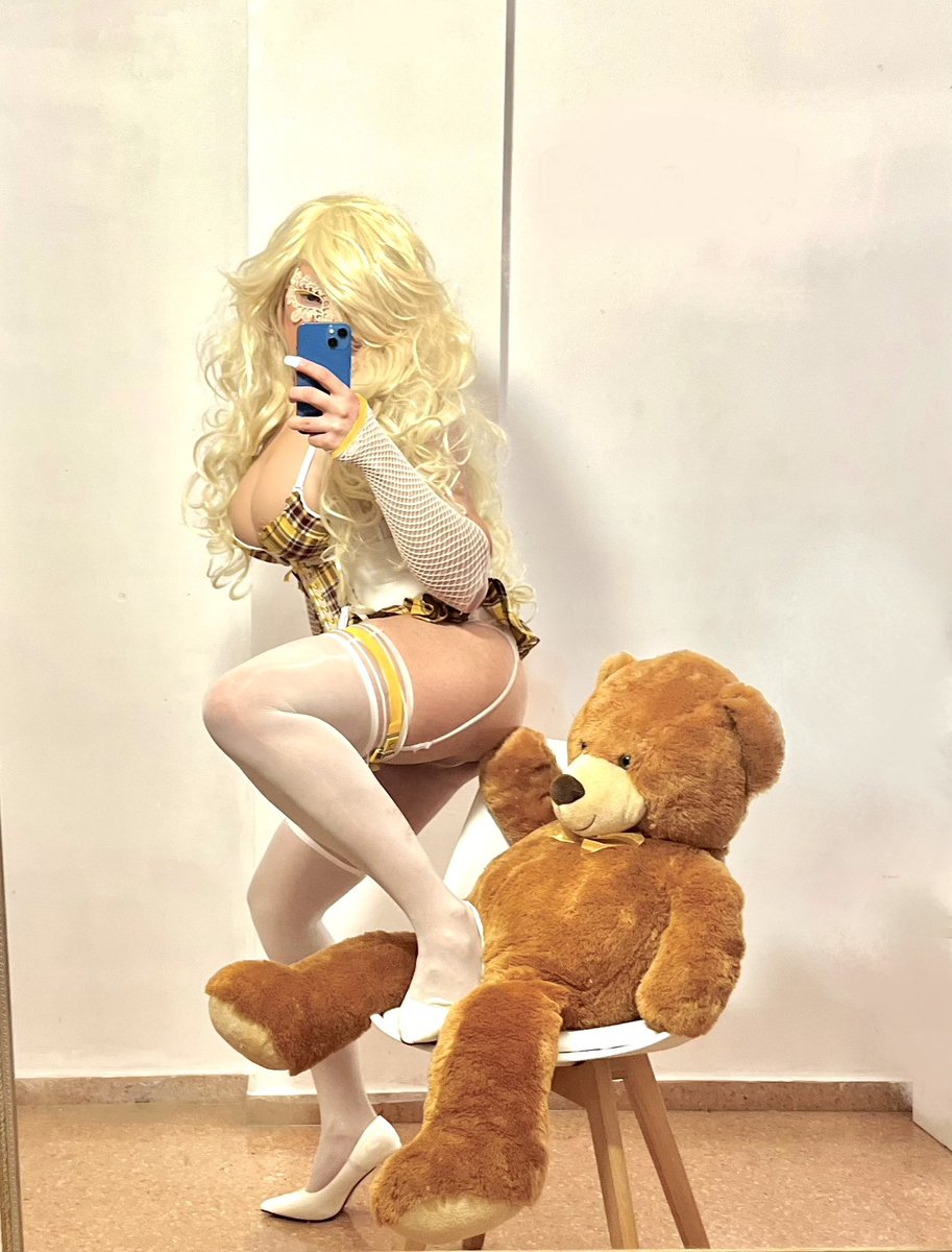 Sindy56532165's tweet image. No me olvido de ti y de tu polla perfecta