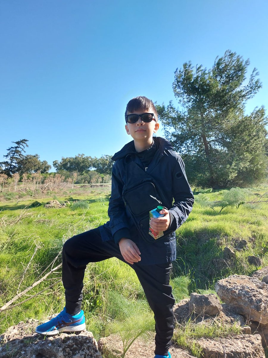 Az önce ilk kez gördüğüm bu karenin bu anın bu güzel gülüşün anlamı tarifsiz bir his🥹💙🙏 
Annem canım 😭 
#isiasolasıkast 
#isiasortakdavamız