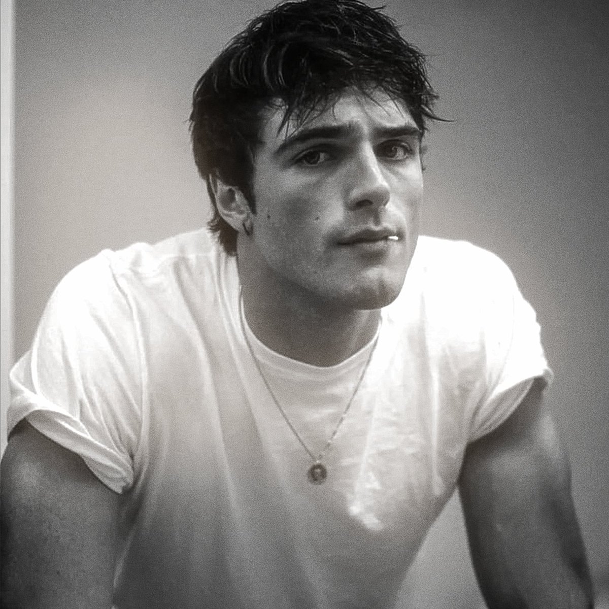 verxnduss's tweet image. ⠀                 ⠀⠀★ —  𝓣utorial:
⠀                  𝗖𝗢𝗠𝗢 𝗩𝗜𝗦𝗨𝗔𝗟𝗜𝗭𝗔𝗥
⠀⠀  ⠀ 𝅭  ㅤ𝅭  ⎯⎯ㅤִㅤ୭ ✳ ৎㅤִ  ⎯⎯    𝅭  ㅤ𝅭

- a #shiftwt &amp;amp; #ldstwt thread.