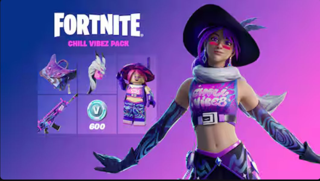 Retna Giveaways tweet media