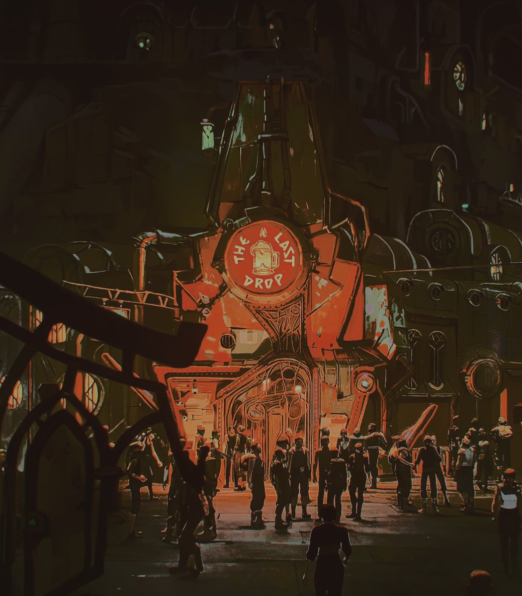 Violet. (@antienforcer) on Twitter photo 