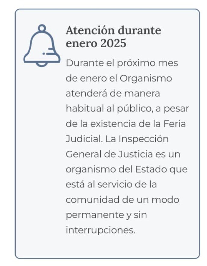 Guillermo Navarro ☕ tweet media