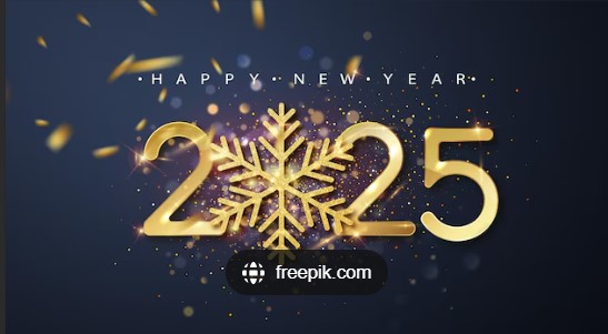 CyrexLabs's tweet image. We wish you &amp;amp; your loved ones a joyful holiday season filled with health, happiness &amp;amp; prosperity. May the upcoming year bring even more success and fulfillment. #2025 #HappyNewYear #Healthy2025