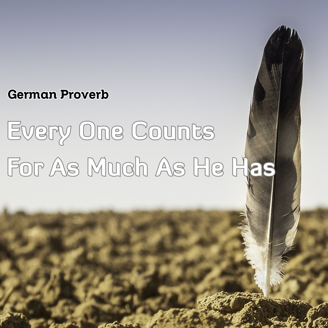 clicktobuyonlinestoreUSA tweet media