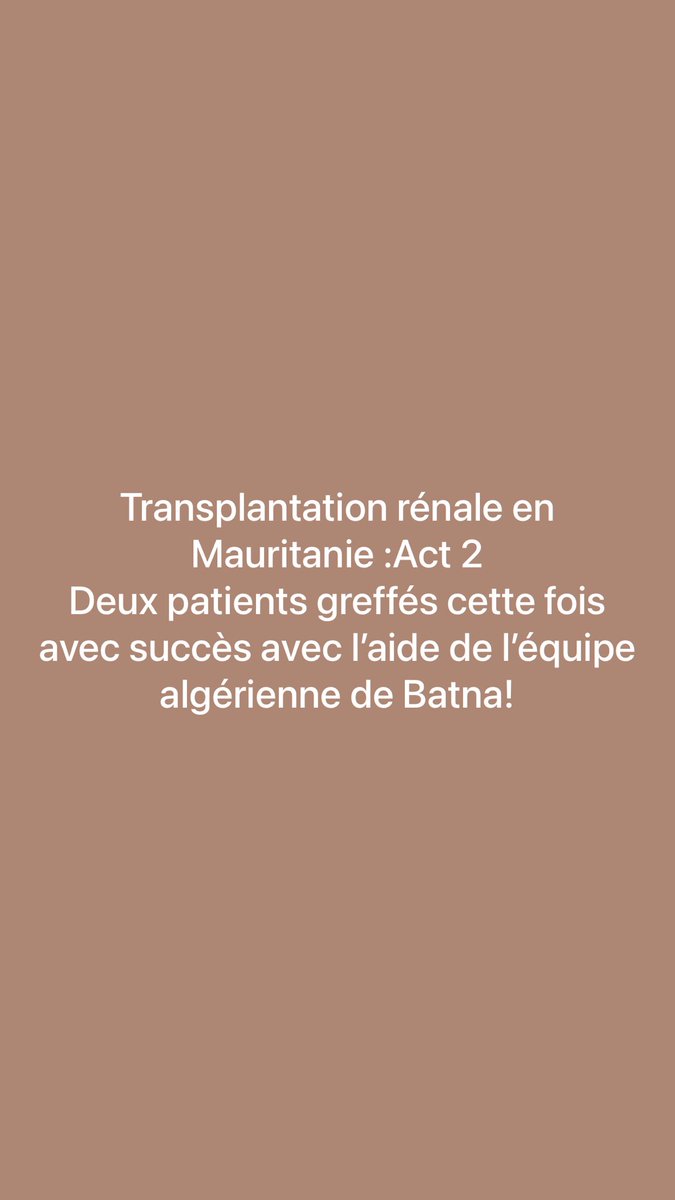 Docdiaguro's tweet photo. https://t.co/p8bCkh15WL