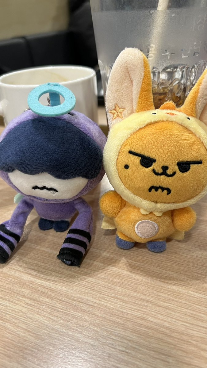 밤샘…^^