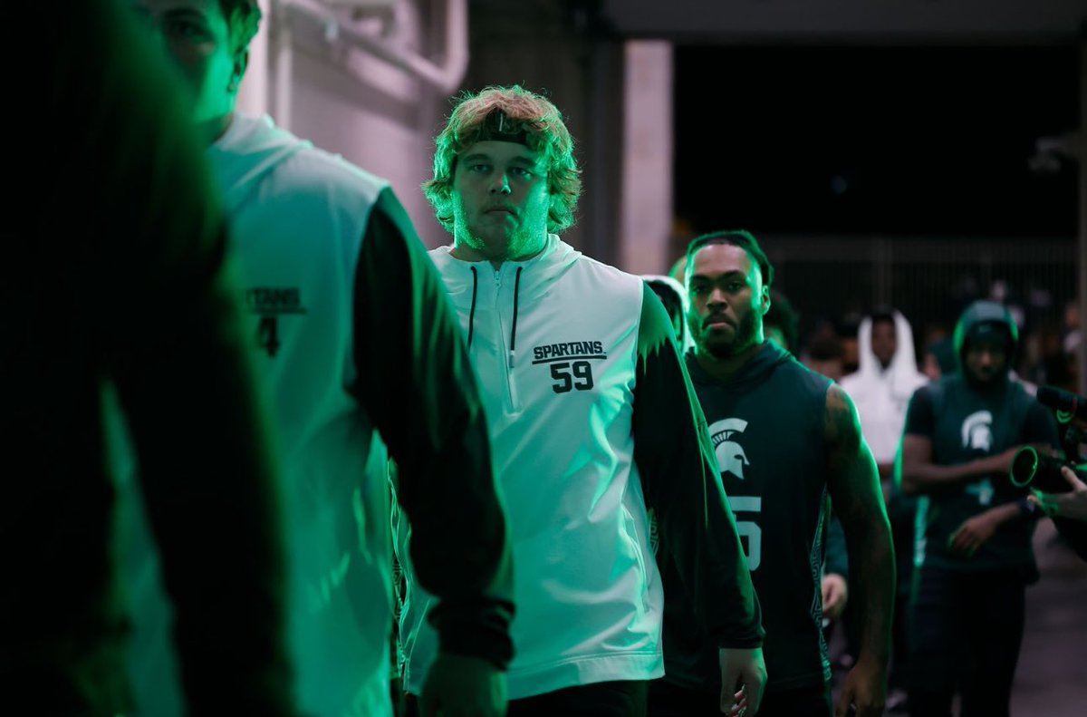 Kyler Brunan tweet media