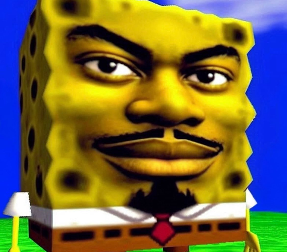 Buying coins on the toilet

Retardio