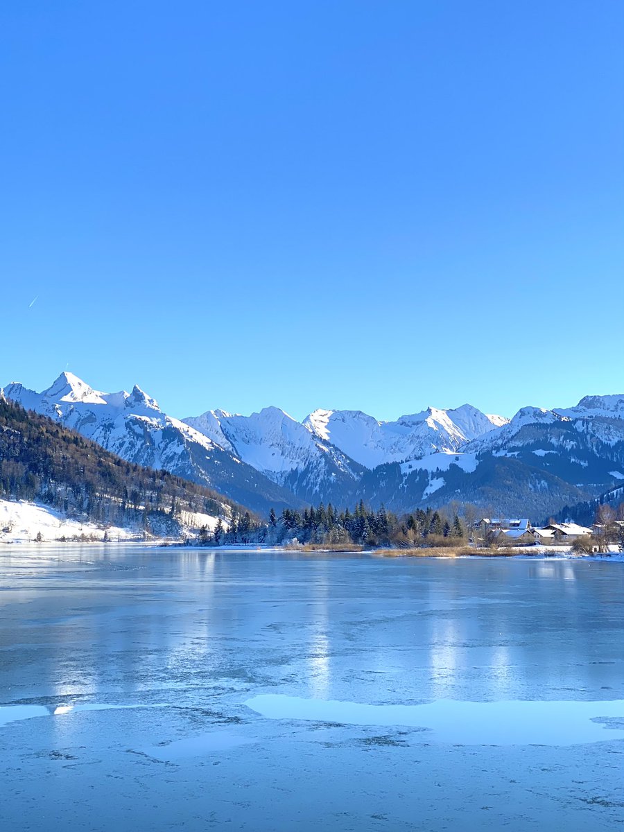 Ingo Sawilla tweet media