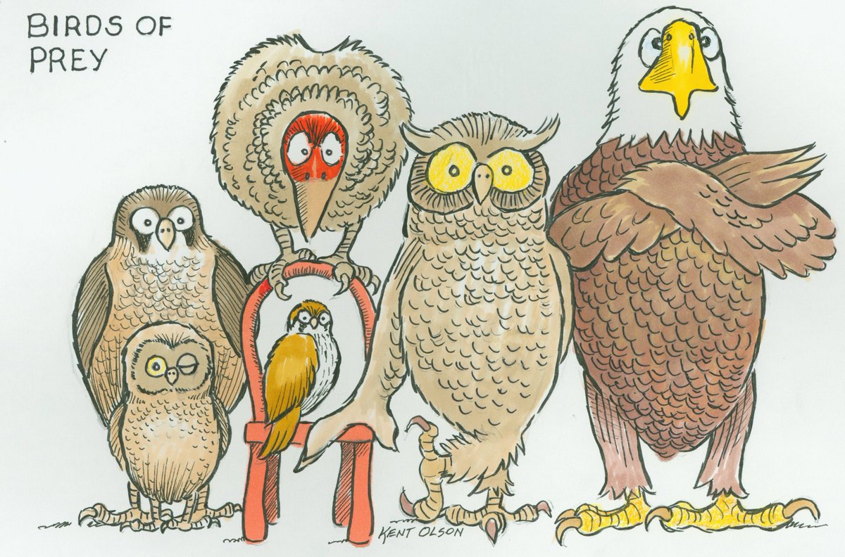 USFWS History tweet media