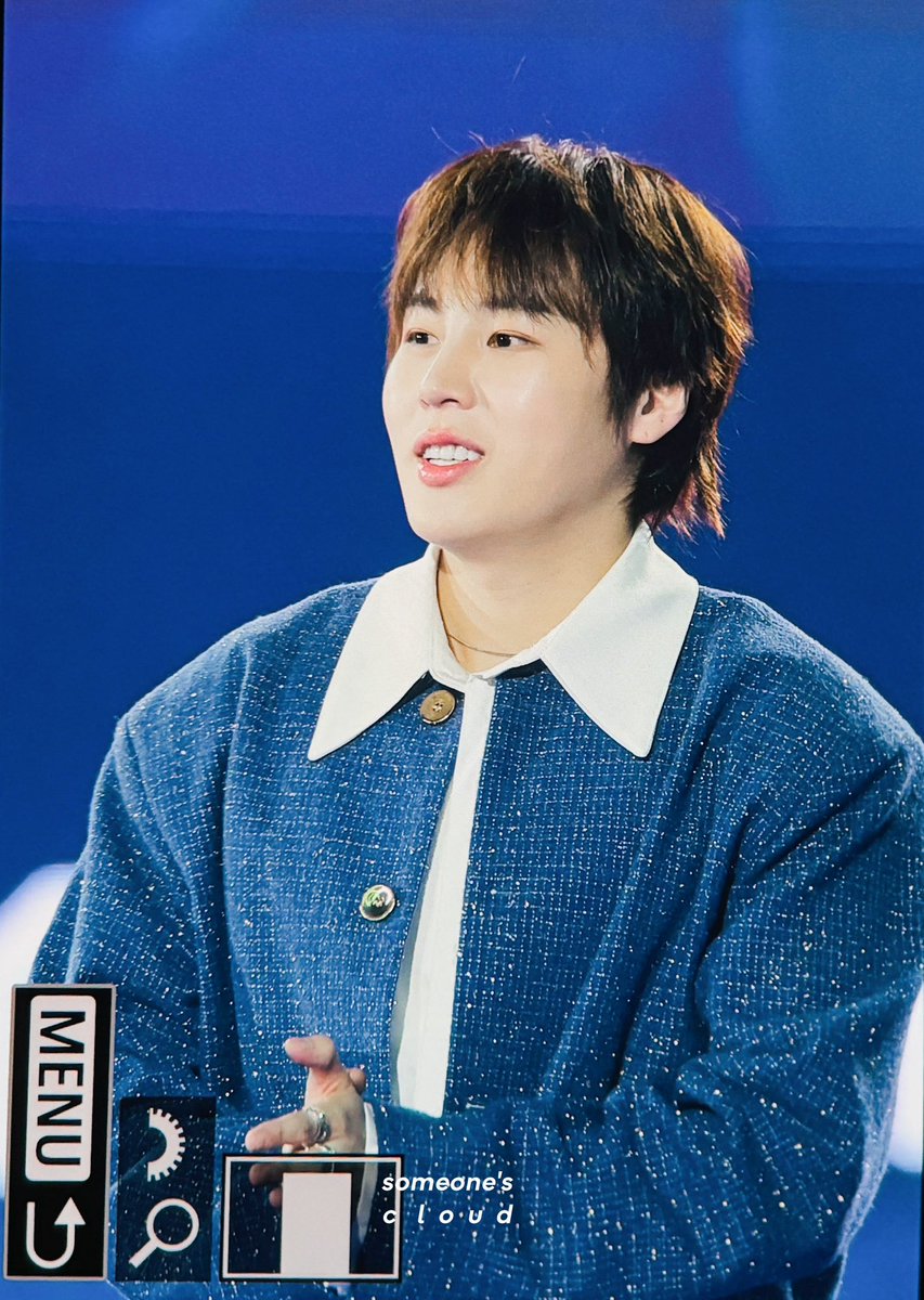 섬원클 tweet media