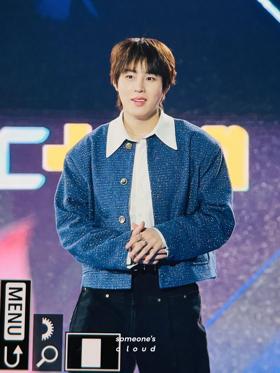 섬원클 tweet media