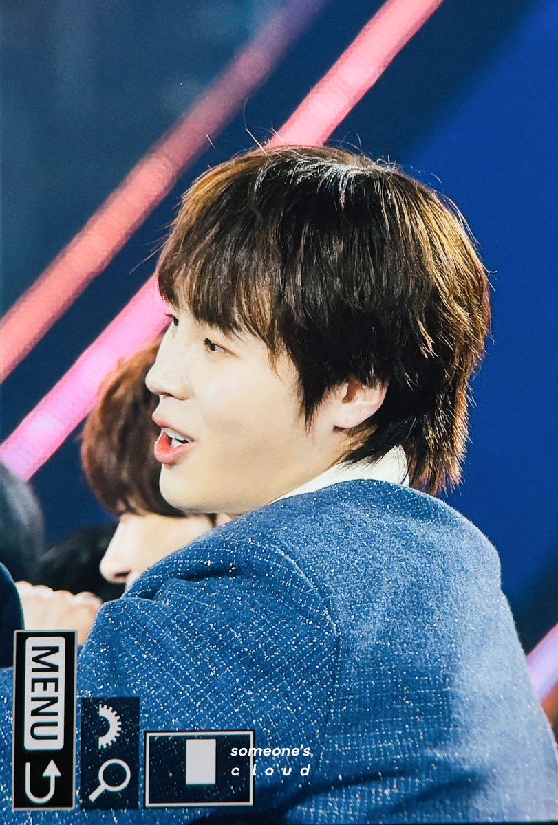 섬원클 tweet media