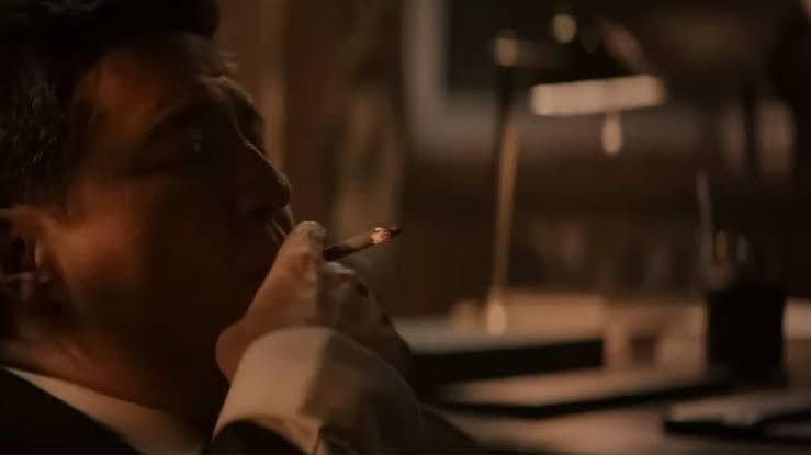 SMilkdrama's tweet photo. #Uninvited (2024) was well-acted and nicely weaved of a revenge thriller film. It may take a while to fully unravel but once it did, you would be closing your eyes and cheering for the protagonist at the same time. Painfully relevant in today's society. Worth a watch. https://t.co/bNfhjwlbFt