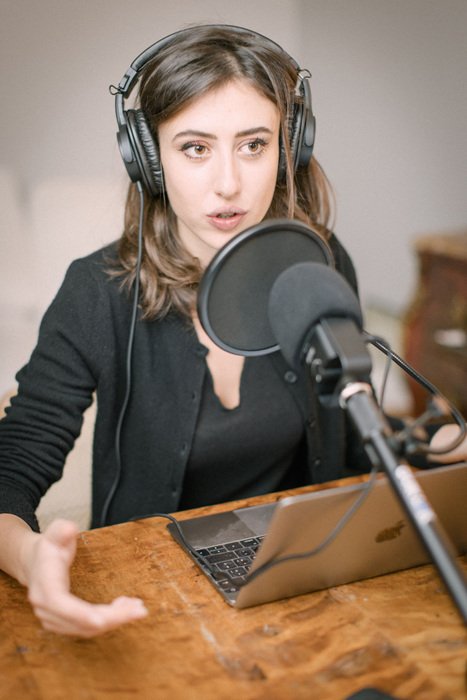 Associazione daSud tweet media