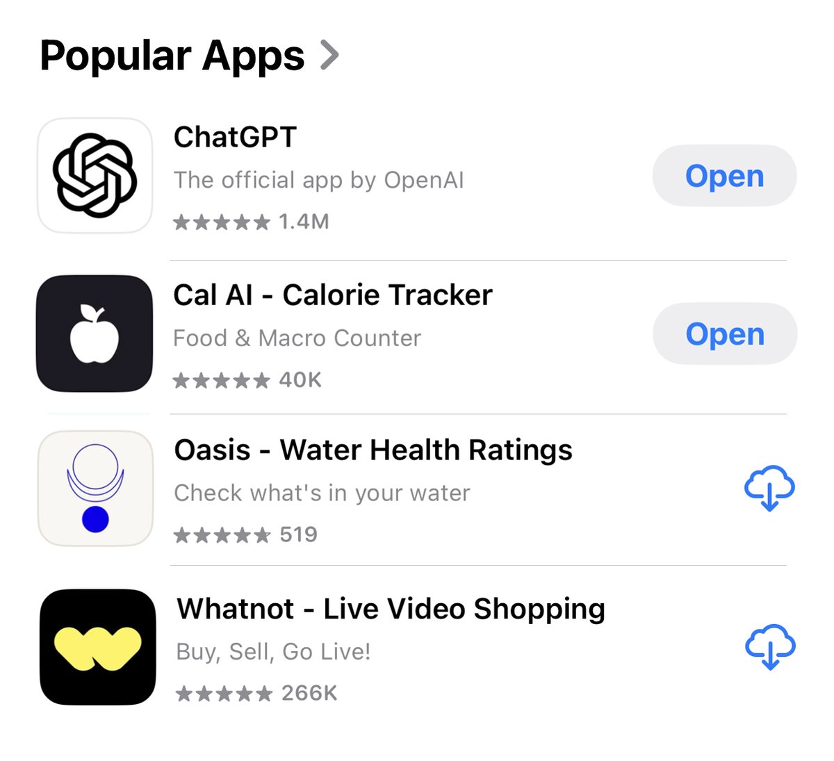 cormachayden_'s tweet image. How to build a $400k bootstrapped app in 2025

Step 1: Pick the Right Idea

• Solve a frequent, high-intensity problem
• Study top-grossing apps to see what people pay for (shopping, productivity, etc.)
• Use AI to enhance the UX
• Differentiate with a unique value prop…