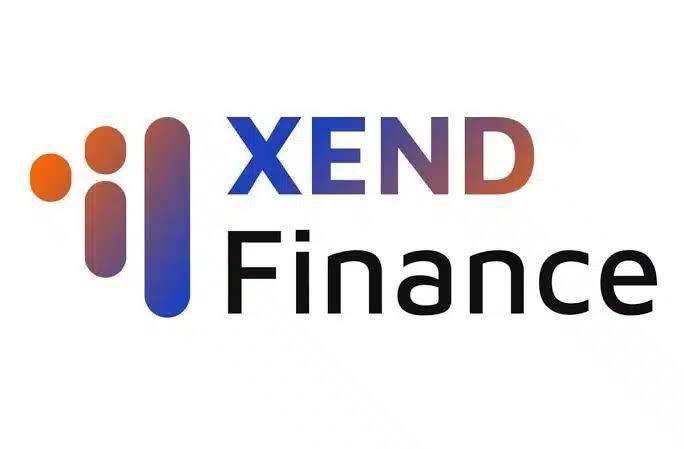 Draco_champion's tweet photo. @ZssBecker I'm feeling the vibes man🔥🔥
Anyway I'm bagging more $RWA tokens gotten from @xendfinance. The potential for 100x growth is feasible and the community is super active.
That's a lot of green flags already. #DYPR and ape in as well. https://t.co/EH3khgaVKr