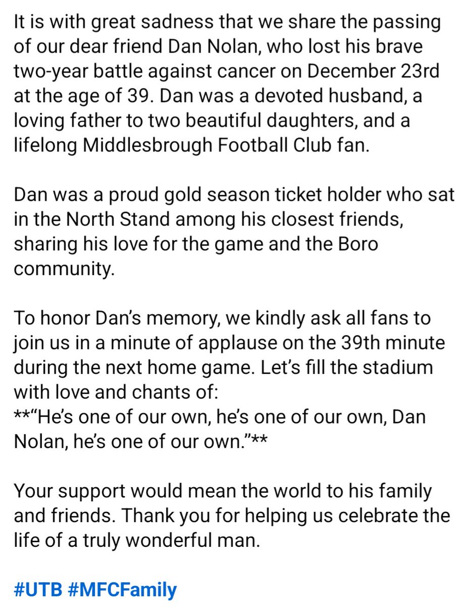 Daz Hannan (@dazhannan) on Twitter photo 