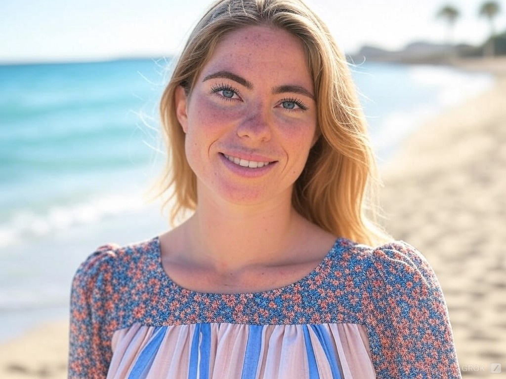 XavTriathlon's tweet image. #Grok2images #FDJSuez