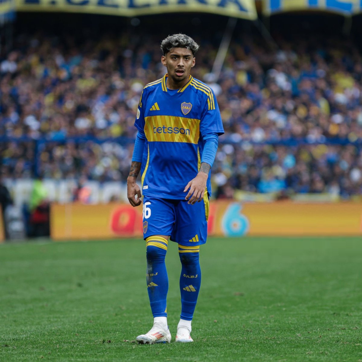 BBO Sports tweet media