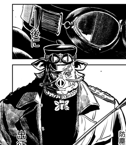 #オルクセン王国史
ロwンwメwルw 