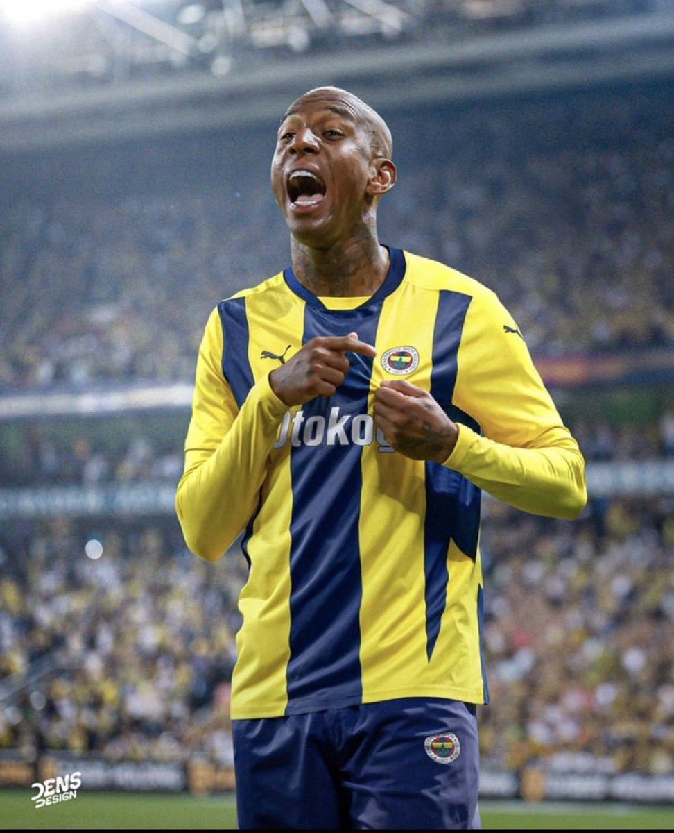 BBO Sports tweet media