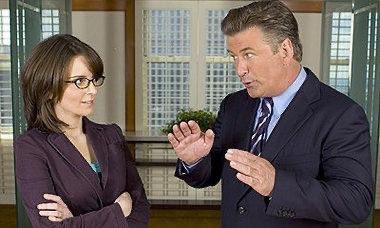 “NBC just signed Shaboozey for our flagship live half time show”
“Does NBC even have live sports?
“We have the Scripps  National Spelling Bee”