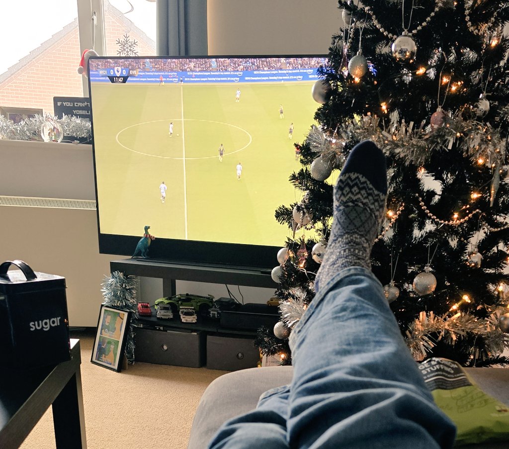 Jo Moore tweet media